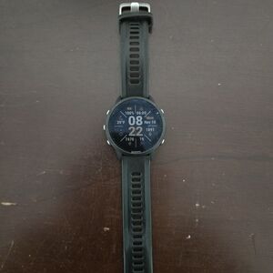 Garmin Forerunner 955 Smartwatch